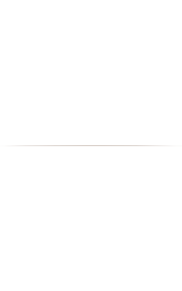 unnamed image
